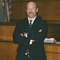 Neal L. Weinstein
