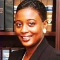 Neibra Collins Williams
