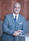 Noah Weisberg