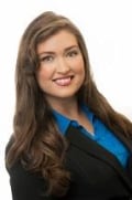 P. Brooke Eaves Wright
