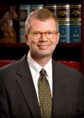 P. Marcum Willis