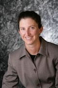 Pamela Weiss