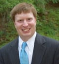 Patrick Benton Weede