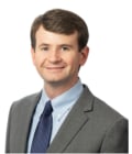Patrick C. Wooten