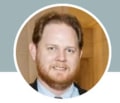 Patrick J. Whitehorn