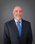 Patrick S. Weir