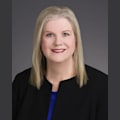 Patti S. Wise Esq.