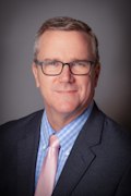 Paul A. Wilson