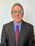 Paul F. Wieneskie