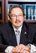 Paul H. Wein Esq.