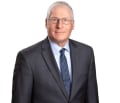 Paul R. Wood