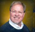 Paul Wacker