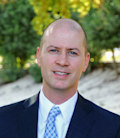 Paul Weitzel