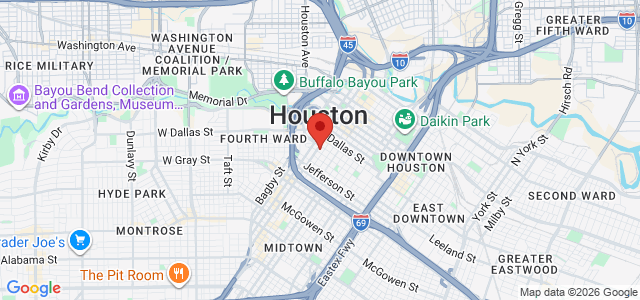 Penny Wymyczak office location map