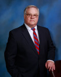 Peter Boyd Wells III