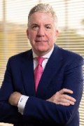 Peter J. Walsh