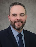 Peter J. Wollan