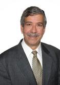 Philip E. Weiss