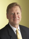 Philip L. Willman