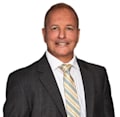 Phillip C. Wiskow