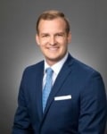Pierce C. Walker Esq.