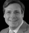Q. Tate Williams