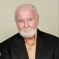 R. Duane Westrup