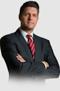 R. Keith Weber