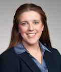 Rachel L. Wilson