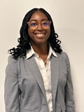 Raevyn Walker