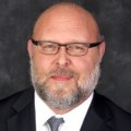 Randall B. Warmbrodt