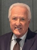 Randolph M. Wright