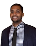Randolph Westbrook