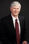 Randy Lee Williams