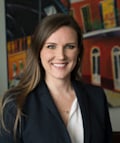 Reagan R. Wilty