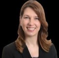 Rebecca A. Winge