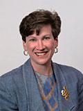 Rebecca Lee Wiggs