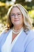 Rebecca S. Walsh J.D.