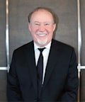 Reggie Whitten