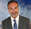 Reid A. Winthrop