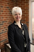 Renee D.T. Welch
