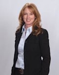 Renee Lynn Wagenaar