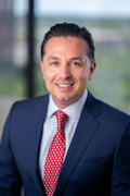 Richard D. Weaver