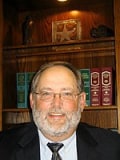 Richard E. Weaver