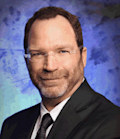 Richard E. Williamson