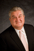 Richard G. Whitworth