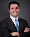 Richard H. Woodwell LLM