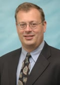 Richard K. Warther