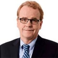 Richard P. Weisbeck Jr.