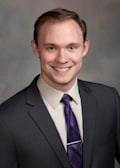Richard P. Wiley